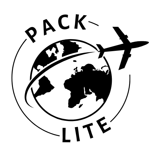 PackLite